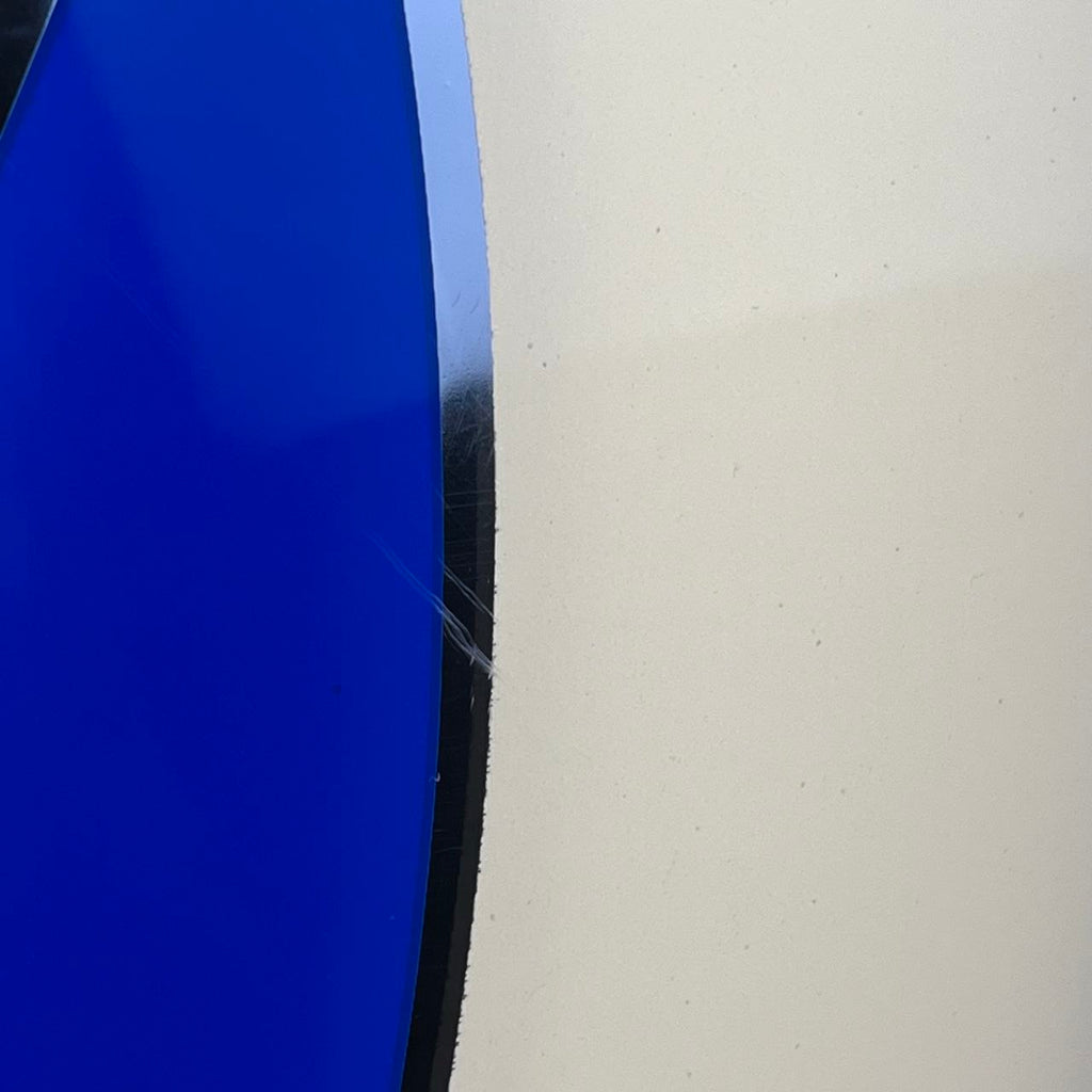 Insegna luminosa - Volkswagen