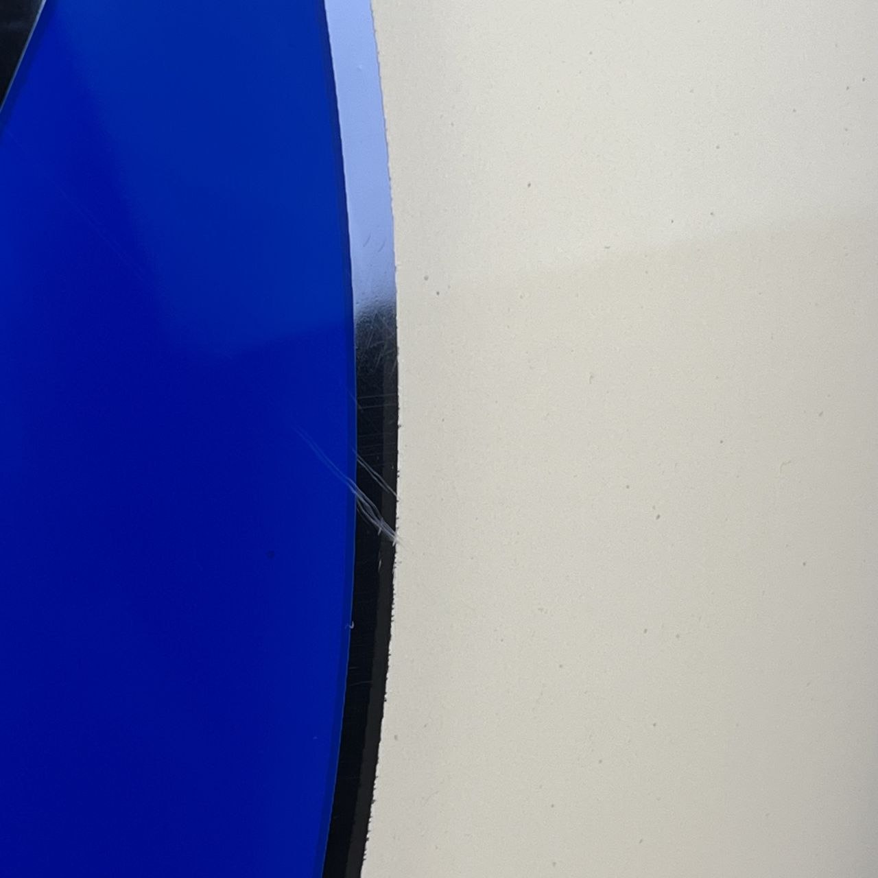 Insegna luminosa - Volkswagen