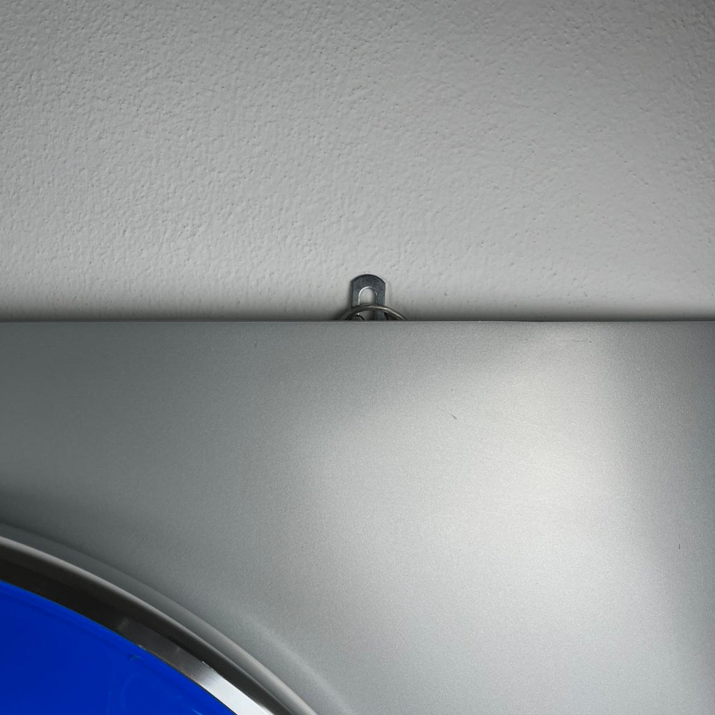 Insegna luminosa - Volkswagen