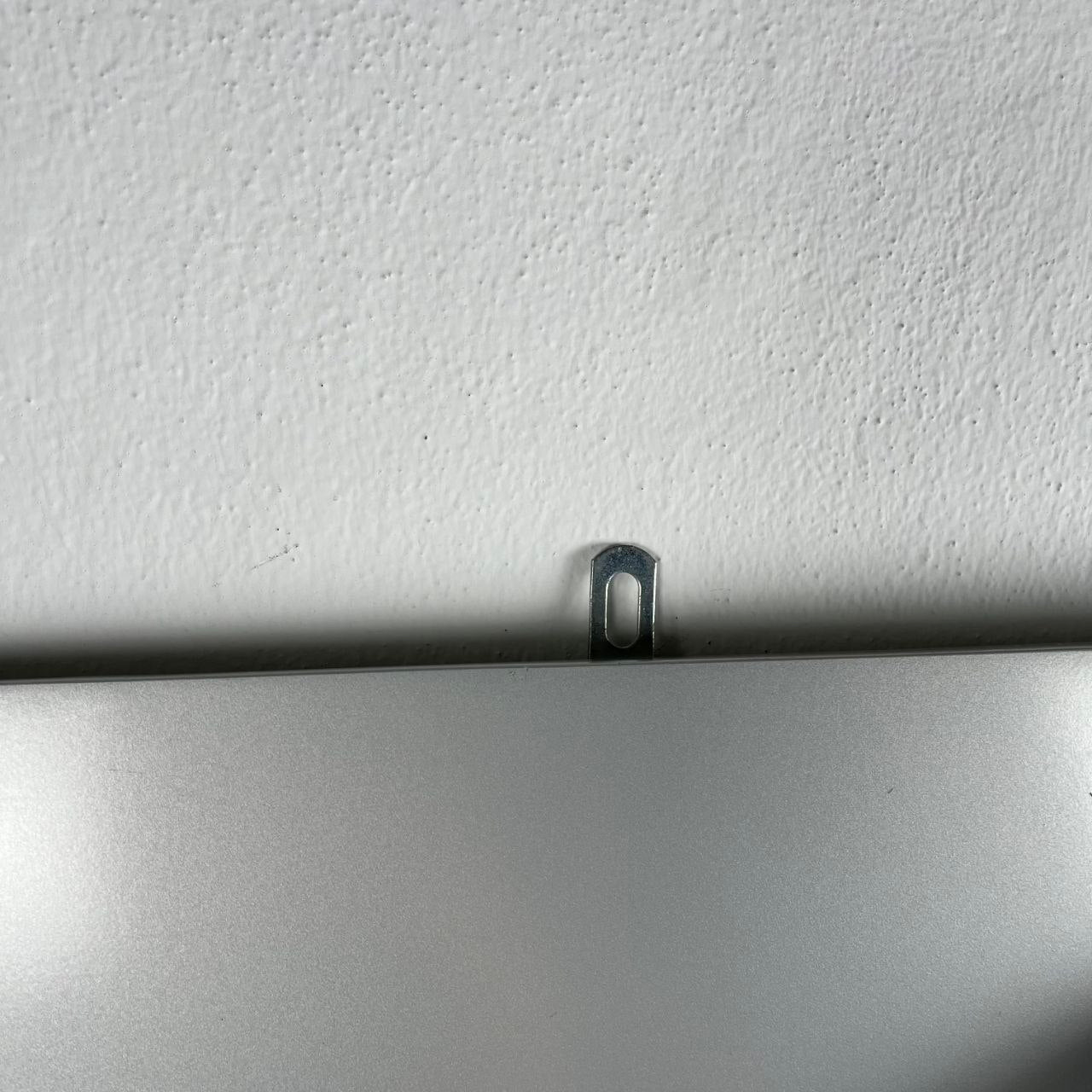 Insegna luminosa - Volkswagen
