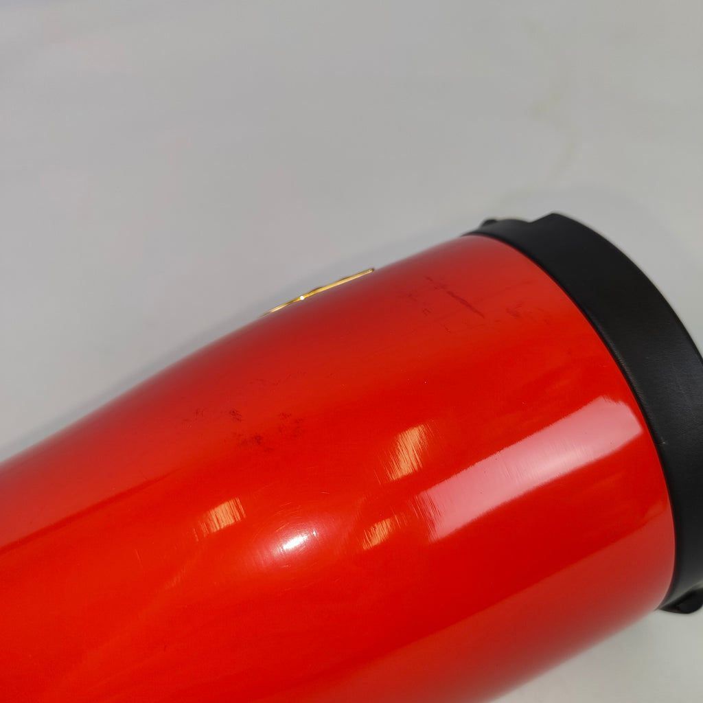 Thermo Mug - Martini Racing x Porsche