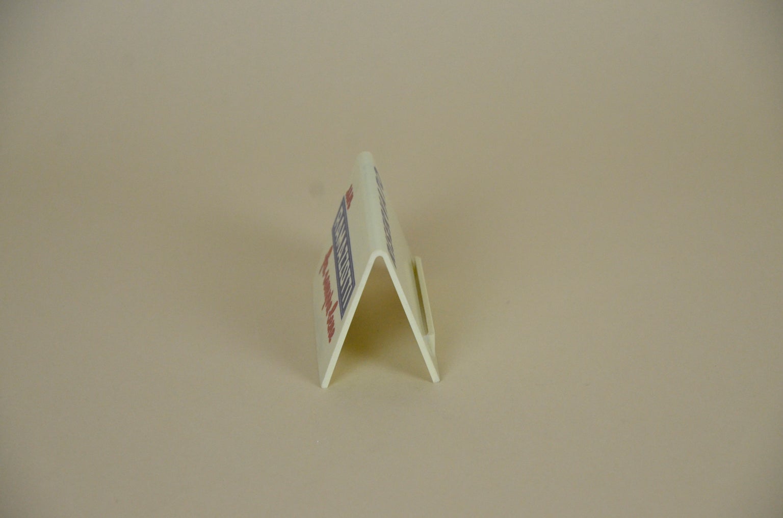 Ramazzotti advertising placeholder | 1960s