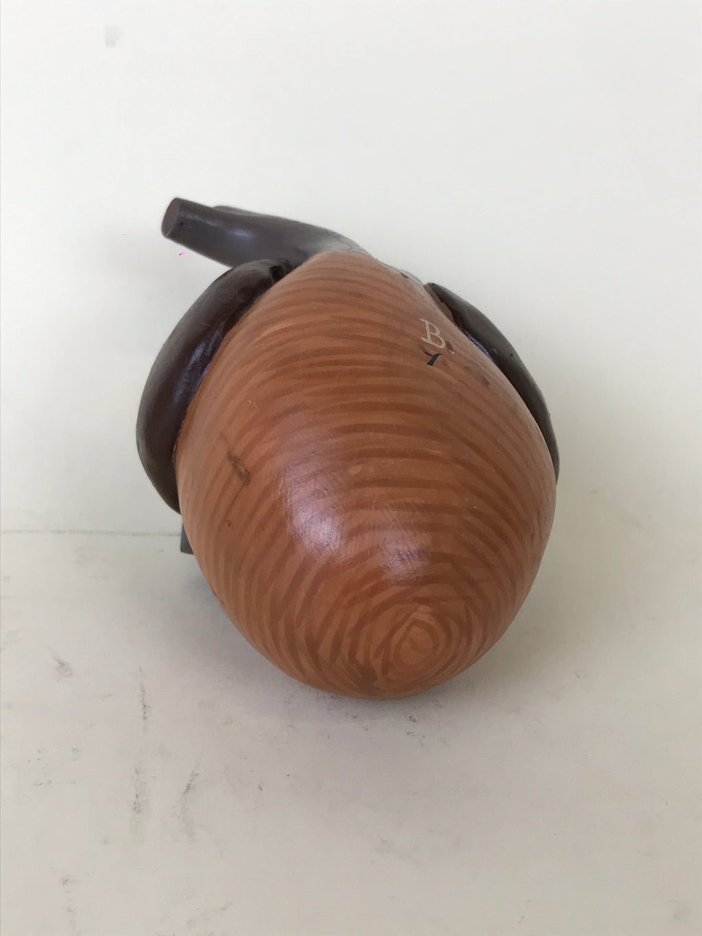 Anatomical Model - Frog Heart | 1970s