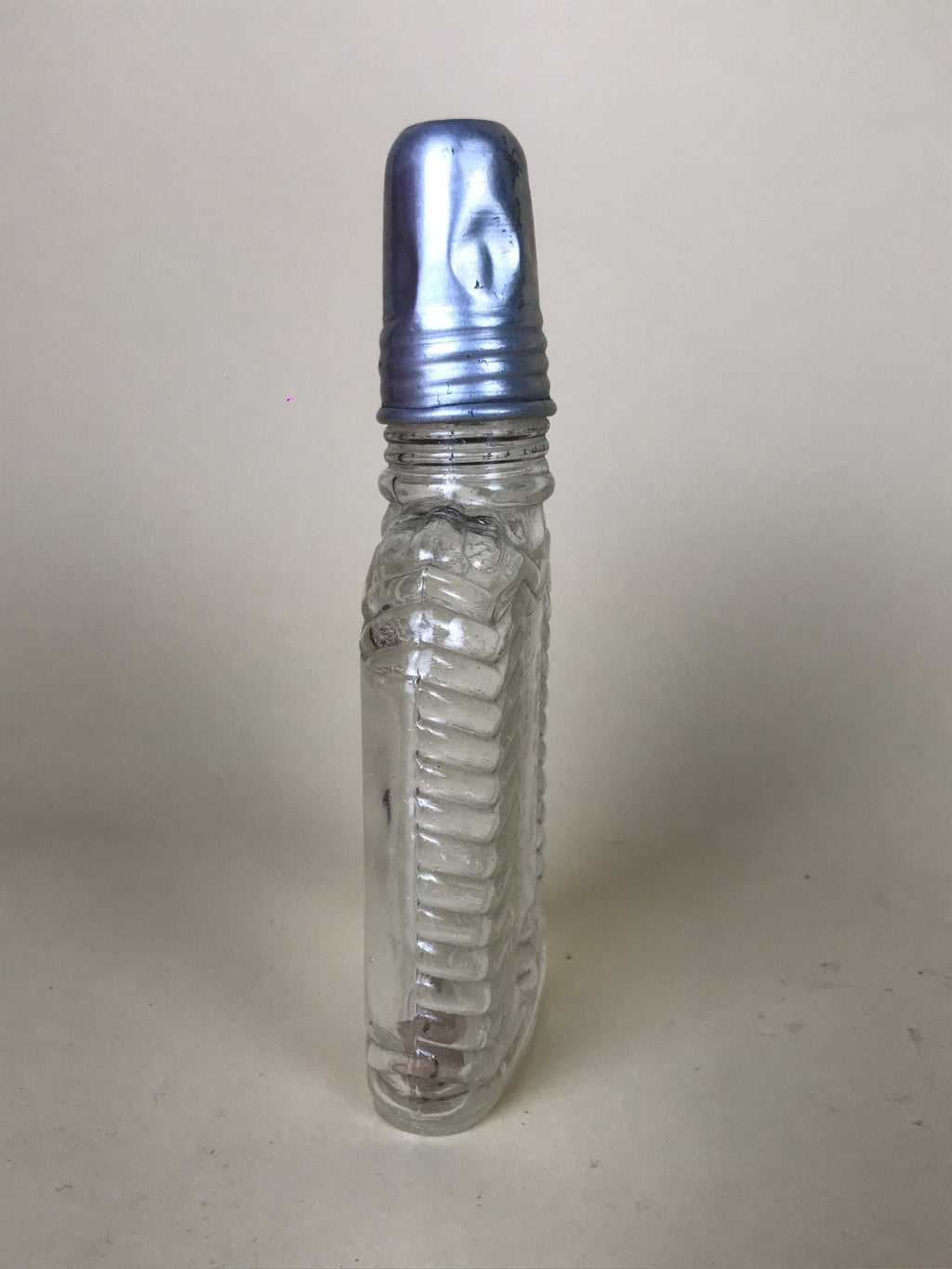 Fiaschetta Fratelli Branca Milano | Anni '50