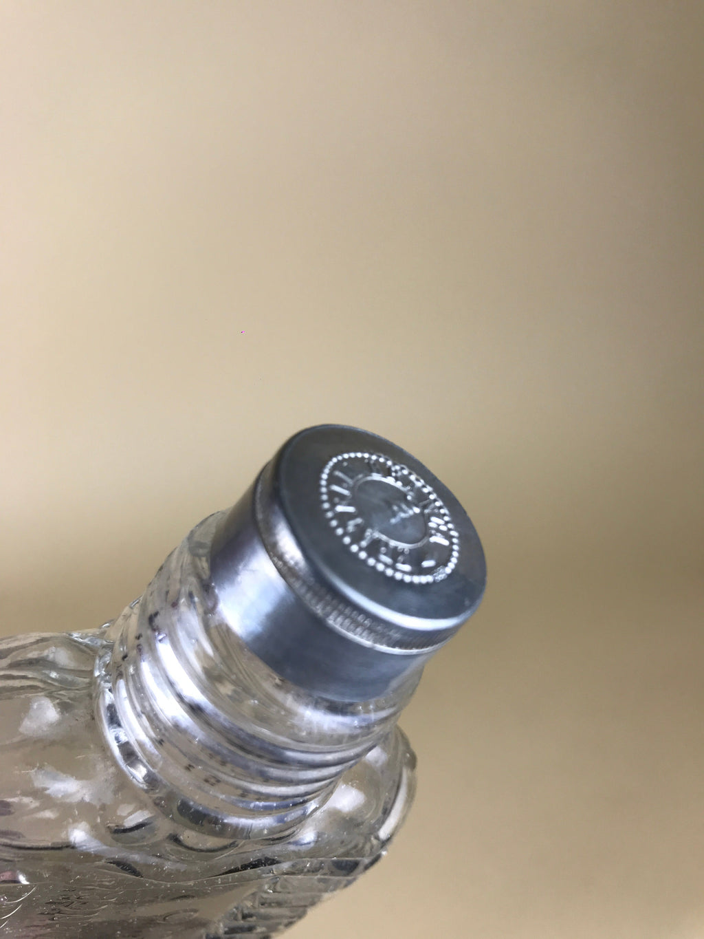 Fiaschetta Fratelli Branca Milano | Anni '50