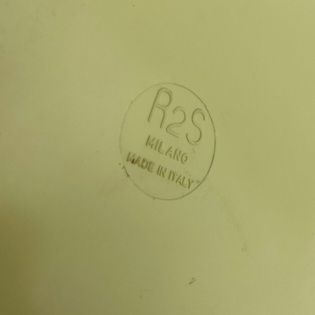 Advertising tray - Ramazzotti